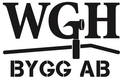 WGH Bygg AB